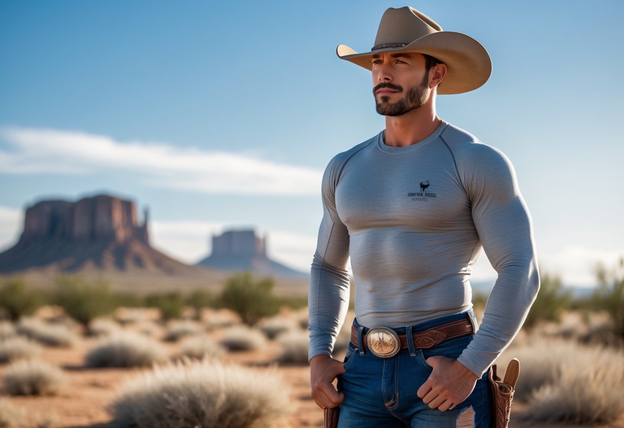 Of course, please provide the text you need translated, and I'll be happy to help.